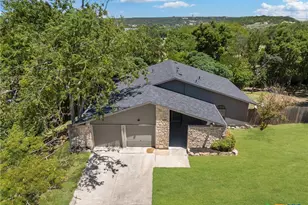 1507 Cross St, Copperas Cove, TX 76522 - Photo 2