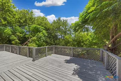 1507 Cross Street, Copperas Cove, TX 76522 - Photo 22