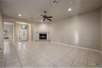 686 Benchmark Trail, Belton, TX 76513 - Photo 12