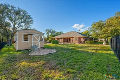 686 Benchmark Trail, Belton, TX 76513 - Photo 30