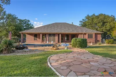 686 Benchmark Trail, Belton, TX 76513 - Photo 30