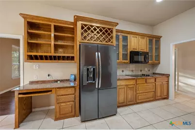 686 Benchmark Trail, Belton, TX 76513 - Photo 10