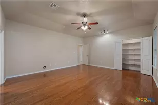686 Benchmark Trail, Belton, TX 76513 - Photo 14