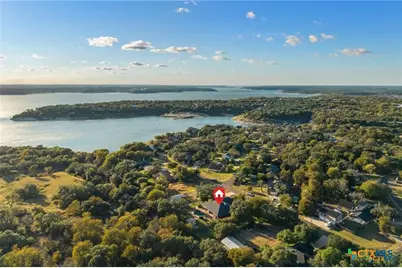 686 Benchmark Trail, Belton, TX 76513 - Photo 40