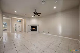 686 Benchmark Trail, Belton, TX 76513 - Photo 12