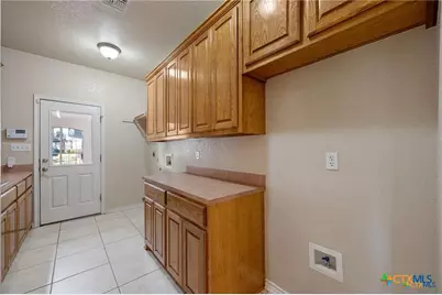 686 Benchmark Trail, Belton, TX 76513 - Photo 44