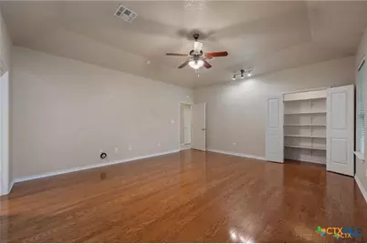 686 Benchmark Trail, Belton, TX 76513 - Photo 14