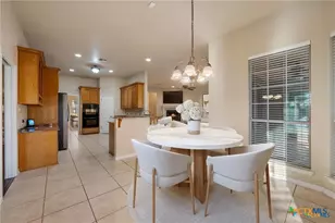 686 Benchmark Trail, Belton, TX 76513 - Photo 4