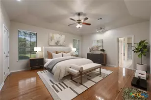 686 Benchmark Trail, Belton, TX 76513 - Photo 6