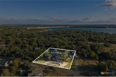 686 Benchmark Trail, Belton, TX 76513 - Photo 40