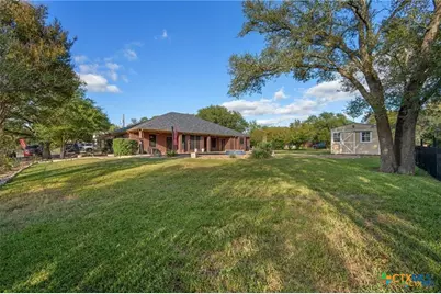 686 Benchmark Trail, Belton, TX 76513 - Photo 32