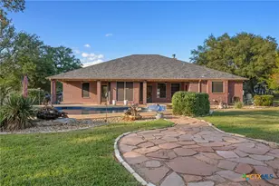 686 Benchmark Trail, Belton, TX 76513 - Photo 30