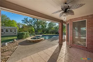 686 Benchmark Trail, Belton, TX 76513 - Photo 34