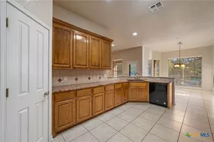 686 Benchmark Trail, Belton, TX 76513 - Photo 8