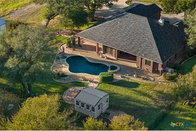686 Benchmark Trail, Belton, TX 76513 - Photo 36