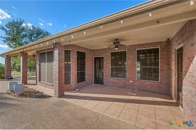 686 Benchmark Trail, Belton, TX 76513 - Photo 32