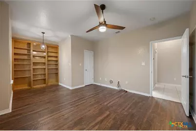 686 Benchmark Trail, Belton, TX 76513 - Photo 22