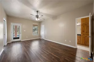 686 Benchmark Trail, Belton, TX 76513 - Photo 24