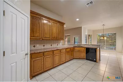 686 Benchmark Trail, Belton, TX 76513 - Photo 8
