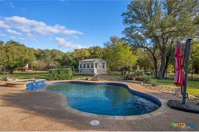 686 Benchmark Trail, Belton, TX 76513 - Photo 28