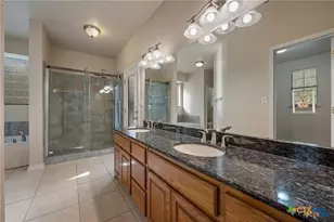 686 Benchmark Trail, Belton, TX 76513 - Photo 16