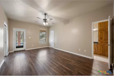 686 Benchmark Trail, Belton, TX 76513 - Photo 24