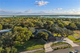 686 Benchmark Trail, Belton, TX 76513 - Photo 36