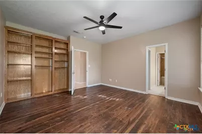 686 Benchmark Trail, Belton, TX 76513 - Photo 26