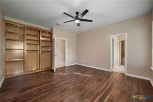 686 Benchmark Trail, Belton, TX 76513 - Photo 26