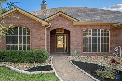 686 Benchmark Trail, Belton, TX 76513 - Photo 42