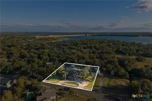 686 Benchmark Trail, Belton, TX 76513 - Photo 40