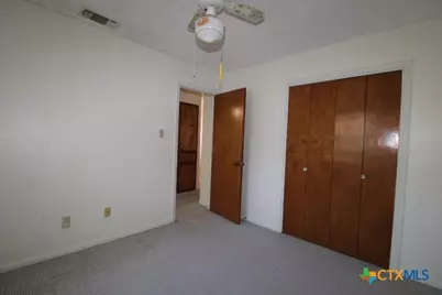 1603 Hughes Avenue, Copperas Cove, TX 76522 - Photo 12