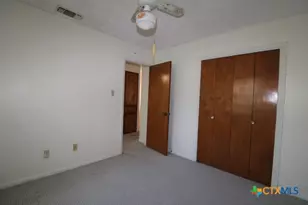 1603 Hughes Ave, Copperas Cove, TX 76522 - Photo 12