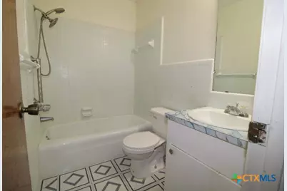 1603 Hughes Avenue, Copperas Cove, TX 76522 - Photo 10