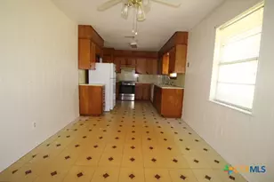 1603 Hughes Ave, Copperas Cove, TX 76522 - Photo 4