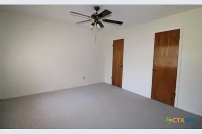 1603 Hughes Avenue, Copperas Cove, TX 76522 - Photo 6