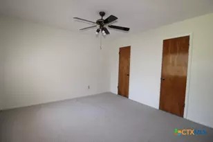 1603 Hughes Ave, Copperas Cove, TX 76522 - Photo 6
