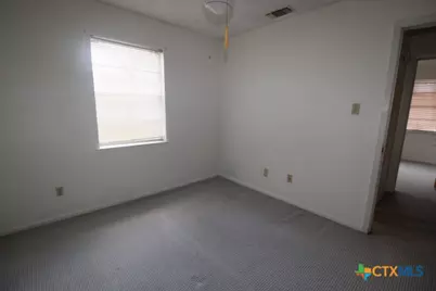 1603 Hughes Avenue, Copperas Cove, TX 76522 - Photo 16