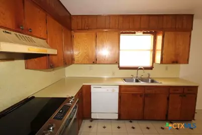 1603 Hughes Avenue, Copperas Cove, TX 76522 - Photo 6