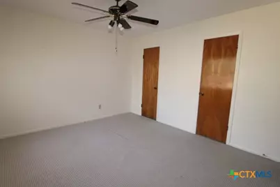 1603 Hughes Avenue, Copperas Cove, TX 76522 - Photo 10