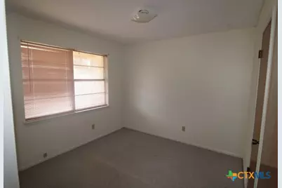 1603 Hughes Avenue, Copperas Cove, TX 76522 - Photo 14