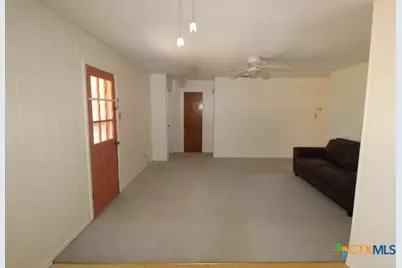 1603 Hughes Avenue, Copperas Cove, TX 76522 - Photo 8