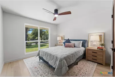 3114 Pecan Drive, Temple, TX 76502 - Photo 14