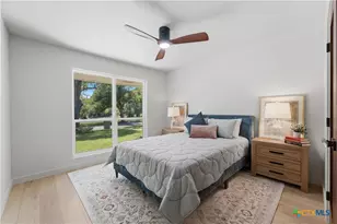 3114 Pecan Dr, Temple, TX 76502 - Photo 14