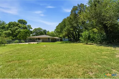 3114 Pecan Drive, Temple, TX 76502 - Photo 28