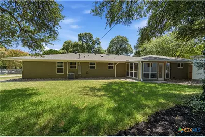 3114 Pecan Drive, Temple, TX 76502 - Photo 24