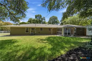 3114 Pecan Dr, Temple, TX 76502 - Photo 24