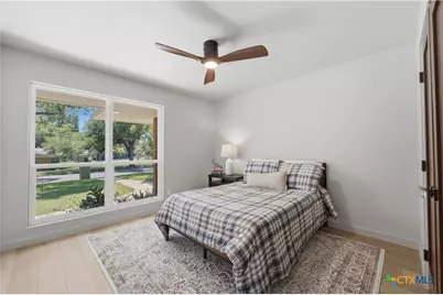 3114 Pecan Drive, Temple, TX 76502 - Photo 10