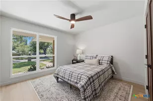 3114 Pecan Dr, Temple, TX 76502 - Photo 10