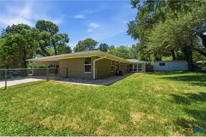 3114 Pecan Drive, Temple, TX 76502 - Photo 26